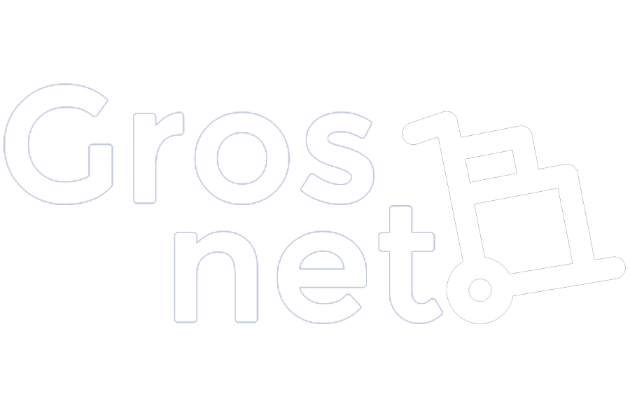 grosnet.com