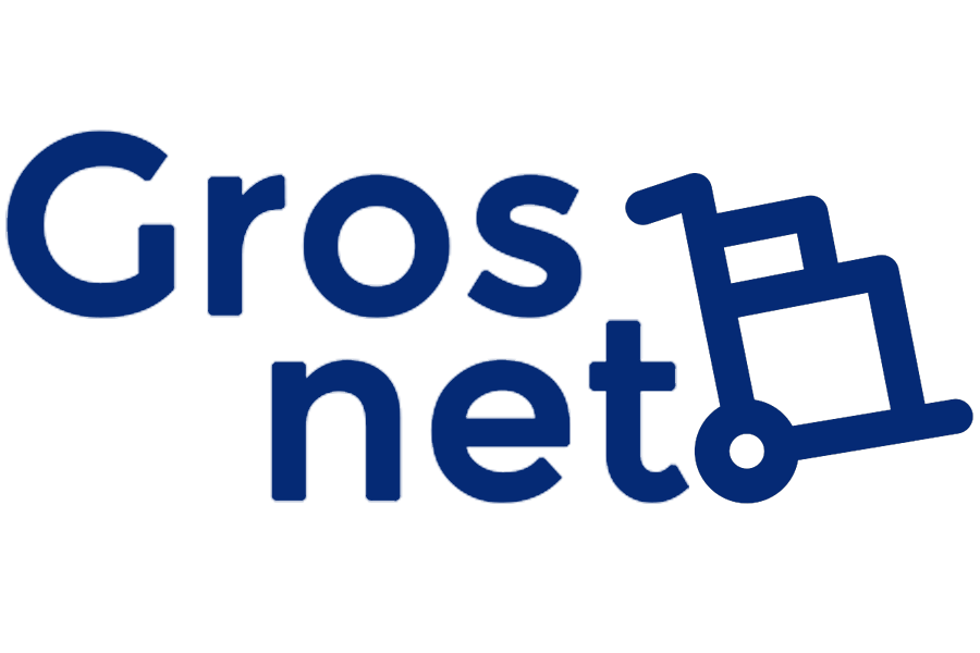 grosnet.com