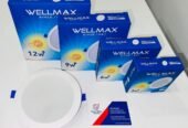 Wellmax جملة فقط