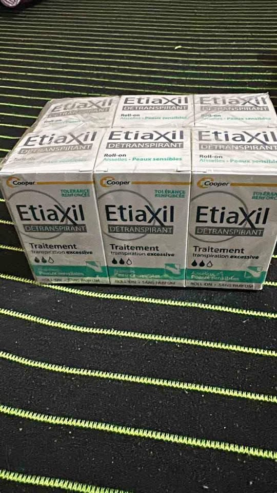 Etiaxil gros et super gros quantité disponible